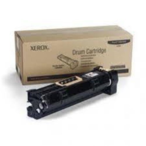 Drum Cartridge Kit 76 000 page yield DCSC2020NW-preview.jpg